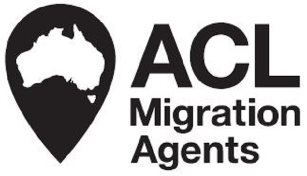 Agent Logo